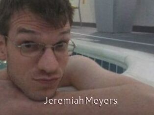 Jeremiah_Meyers