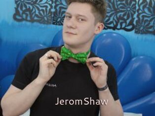 JeromShaw