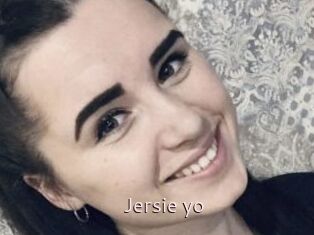 Jersie_yo