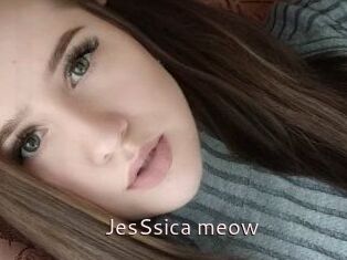 JesSsica_meow