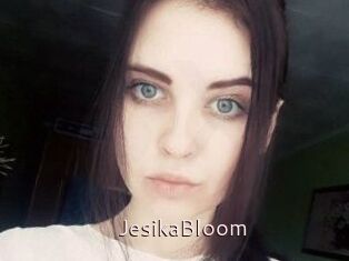 JesikaBloom