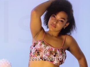 Jess_Monrroy
