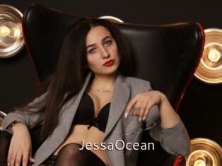 JessaOcean