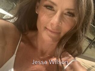 Jessa_Wilson
