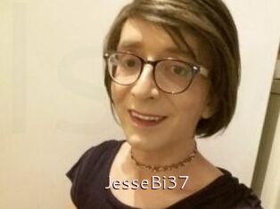 JesseBi37