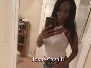 Jesse_Cavalli
