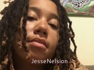 Jesse_Nelsion
