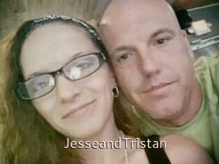 Jesse_and_Tristan