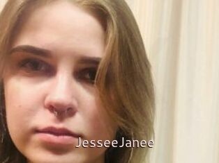 JesseeJanee
