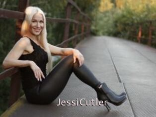 JessiCutler
