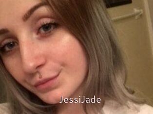 Jessi_Jade