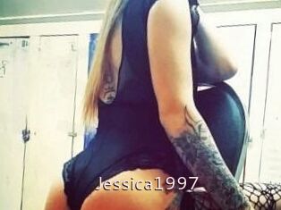 Jessica1997