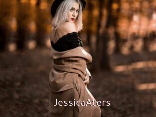 JessicaAters