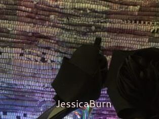 JessicaBurn