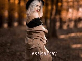 JessicaFray