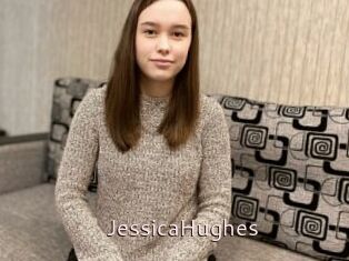 JessicaHughes