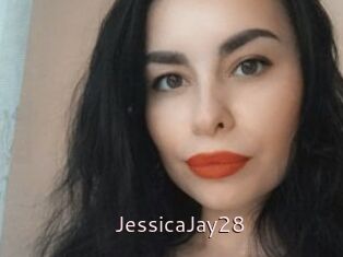 JessicaJay28