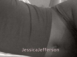 Jessica_Jefferson