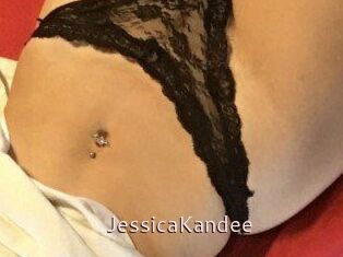 JessicaKandee