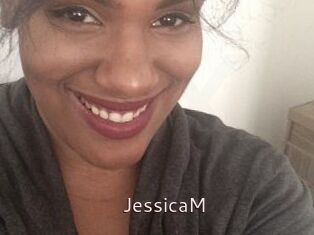 JessicaM