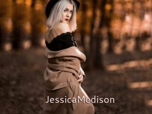 JessicaMedison