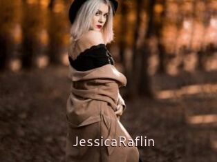 JessicaRaflin