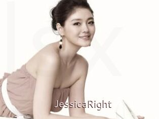 JessicaRight