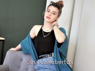 JessicaRobertos