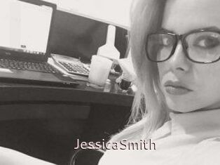 JessicaSmith