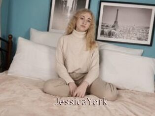 JessicaYork
