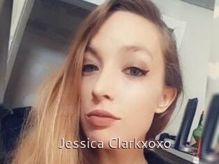 Jessica_Clarkxoxo