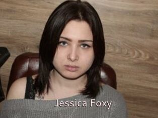 Jessica_Foxy