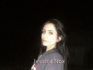 Jessica_Nox
