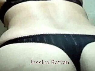 Jessica_Rattan