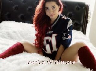 Jessica_Whitmore