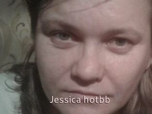 Jessica_hotbb