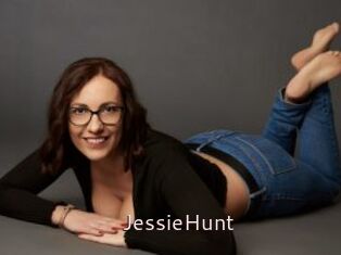 JessieHunt