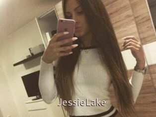 JessieLake