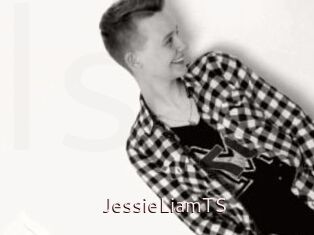 JessieLiamTS