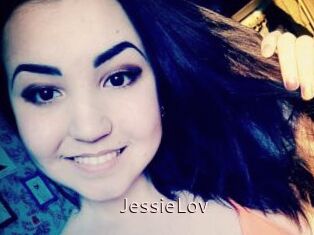 JessieLov