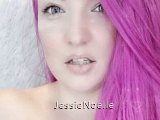 JessieNoelle