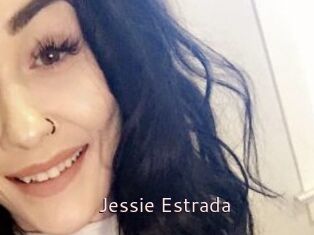 Jessie_Estrada