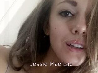 Jessie_Mae_Lae