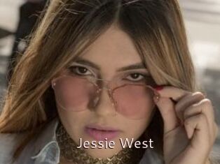 Jessie_West