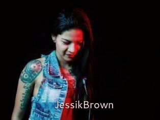 JessikBrown