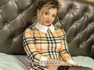 Jessiqua