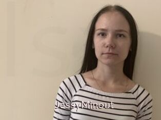 JessyMinout