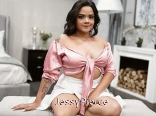 JessyPierce