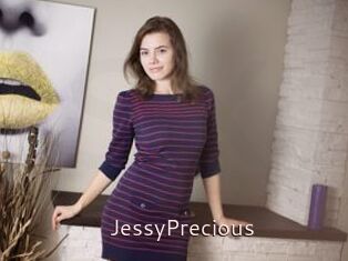 JessyPrecious