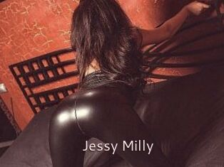 Jessy_Milly